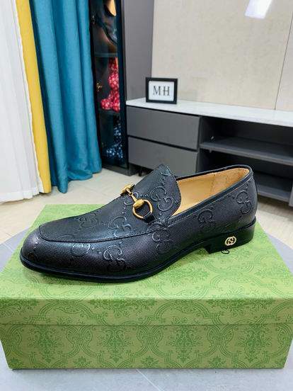 Picture of Gucci Shoes _SKUGuccisz38-44mnh05318180